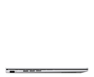 ASUS ZenBook 14 UX3405CA Ultra 9-285H/32GB/1TB/Win11P OLED 120Hz - 1309381 - zdjęcie 5